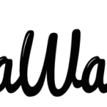 DJ RITA WARHOL FESTIVAL PRIVÉE CANNES ANTIBES NICE