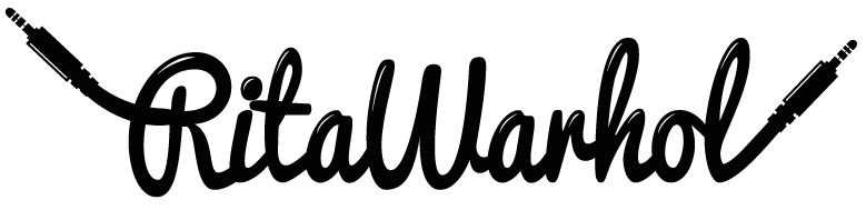 DJ RITA WARHOL FESTIVAL PRIVÉE CANNES ANTIBES NICE